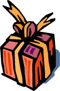 Tantra masáž jako vhodný dárek pro ženu i muže