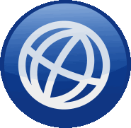 Nejlepší Tantra Praha web