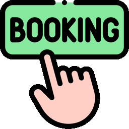 Online rezervace Tantra masáže Praha