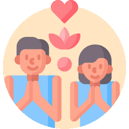 Tschechische Internetsuchmaschine Liste und deren Bewertung meiner Tantra-Massagen in Prag