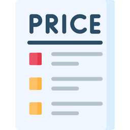 Ceník Tantra masáže Praha | TantraPraha.info