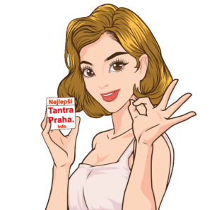 Nejlepší Tantra masérka v Praze | TantraPraha.info